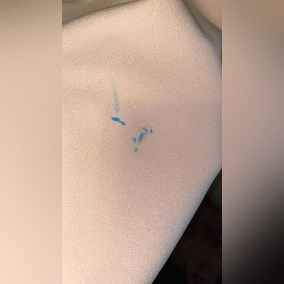 BCBGMAXAZRIA
Asymmetric Mini Dress - Picture 5 of 13